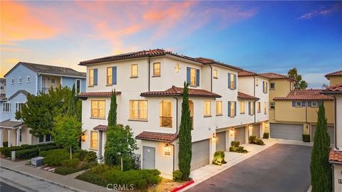Photo of 4374 Nautilus WAY, Oceanside, CA 92056 (MLS # SW26101861)