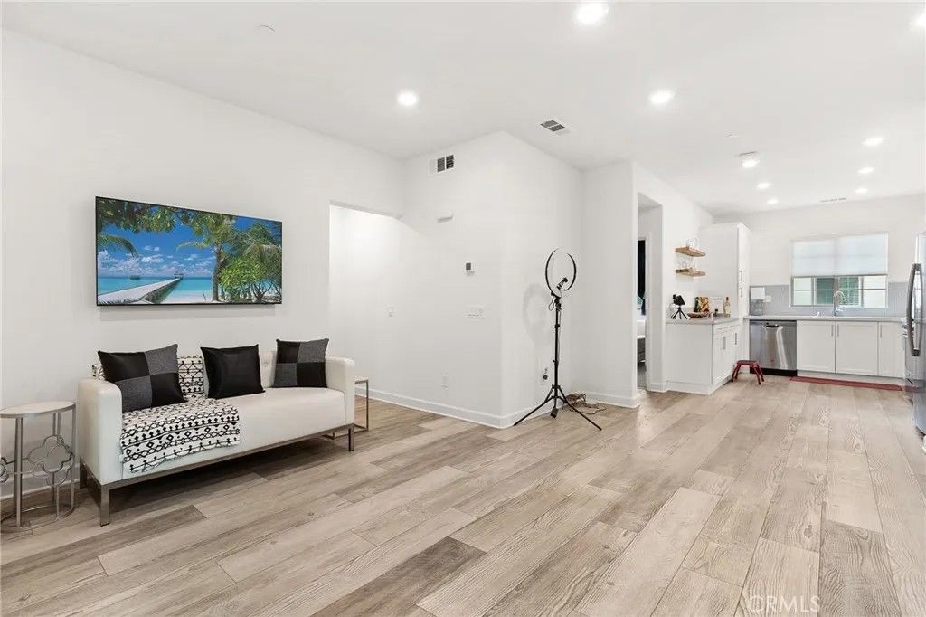 Photo of 4374 Nautilus WAY, Oceanside, CA 92056 (MLS # SW26101861)