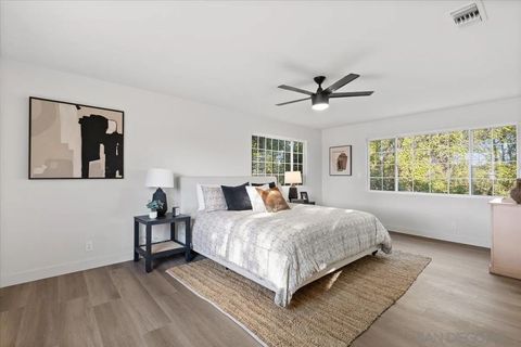 Tiny photo for 4833 Atlanta Dr, San Diego, CA 92115 (MLS # 250045289)