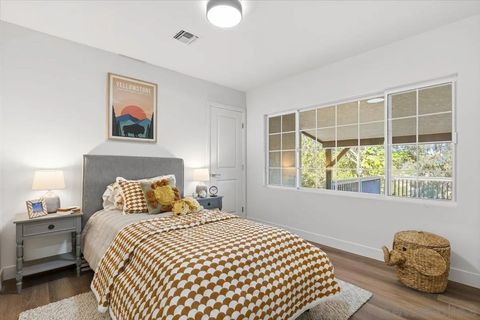 Tiny photo for 4833 Atlanta Dr, San Diego, CA 92115 (MLS # 250045289)