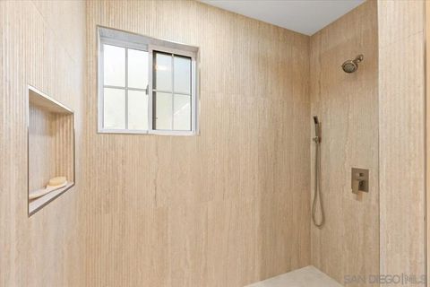 Tiny photo for 4833 Atlanta Dr, San Diego, CA 92115 (MLS # 250045289)