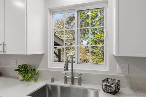 Tiny photo for 4833 Atlanta Dr, San Diego, CA 92115 (MLS # 250045289)