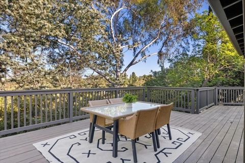 Tiny photo for 4833 Atlanta Dr, San Diego, CA 92115 (MLS # 250045289)