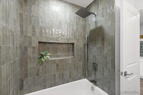 Tiny photo for 4833 Atlanta Dr, San Diego, CA 92115 (MLS # 250045289)