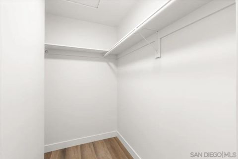 Tiny photo for 4833 Atlanta Dr, San Diego, CA 92115 (MLS # 250045289)