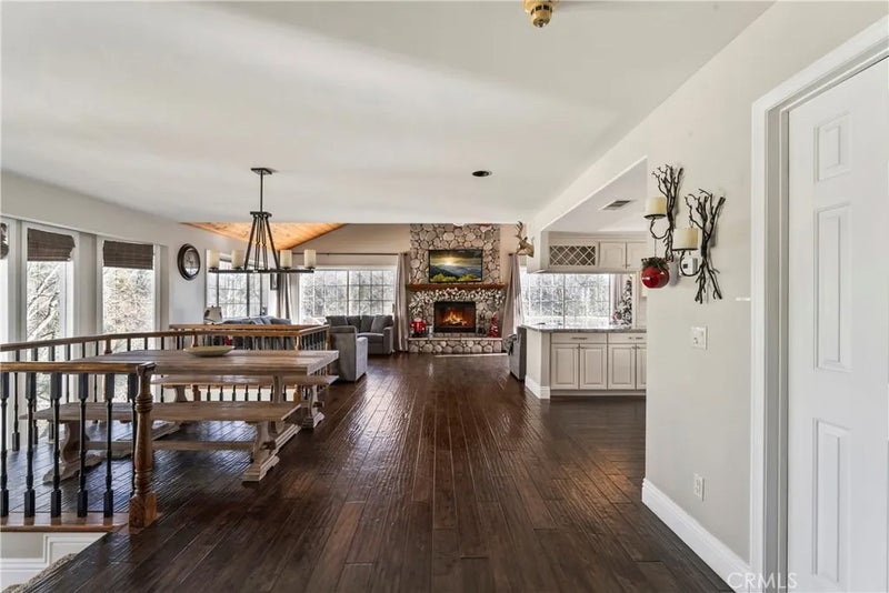 1212 Portillo