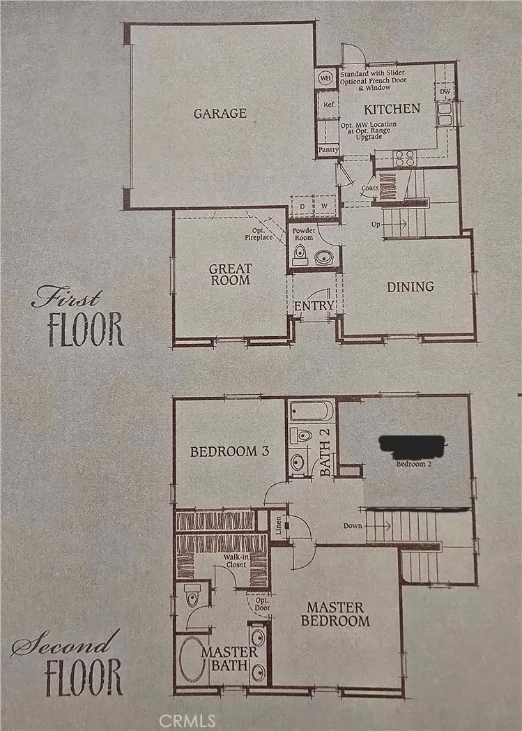 46 Arborside