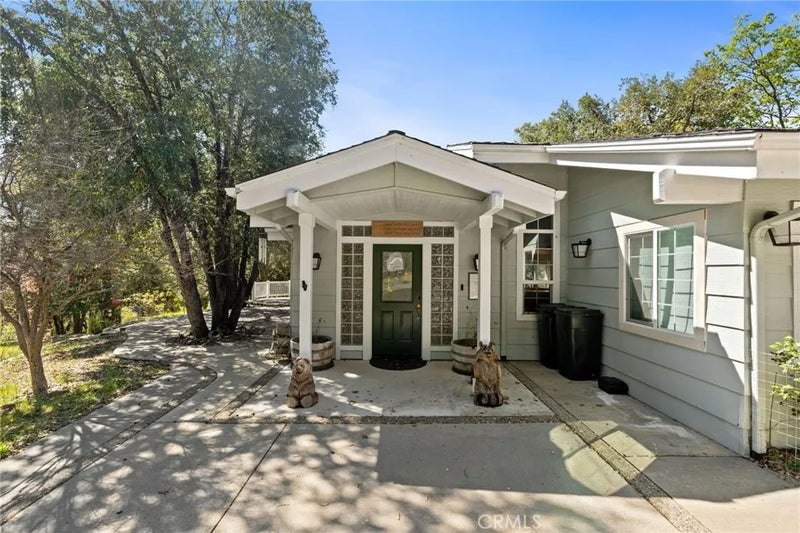 6657 Deer Park