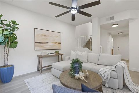 12034 Calle De Montana 286 El Cajon CA 92019