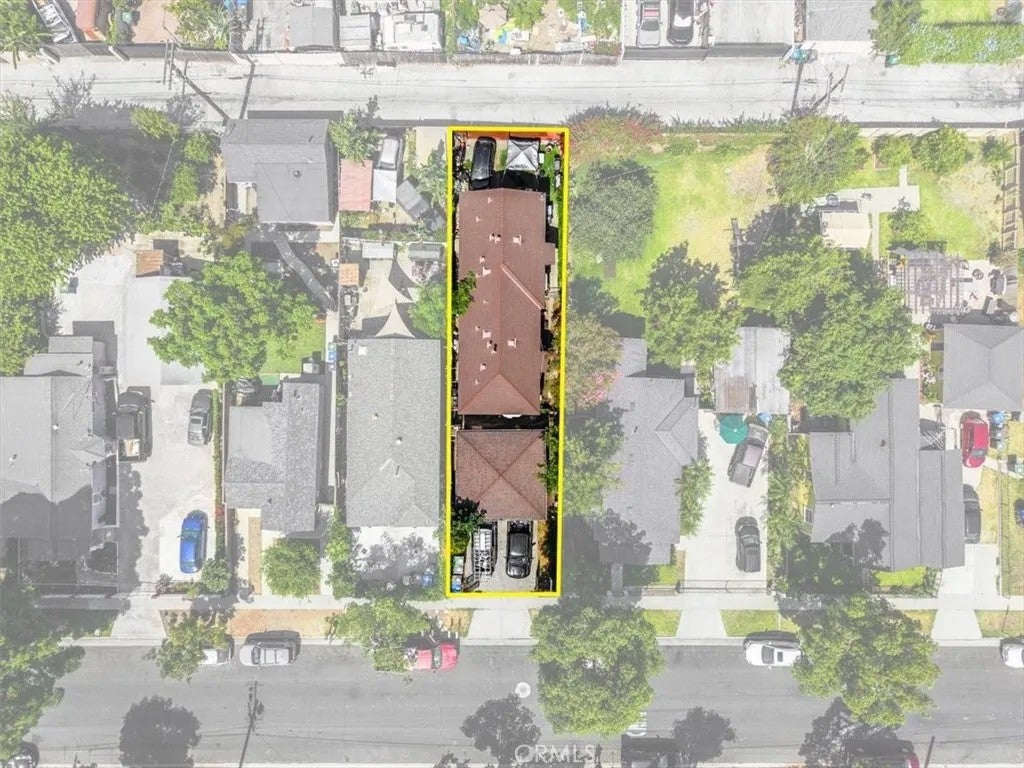304 N. Susan St.