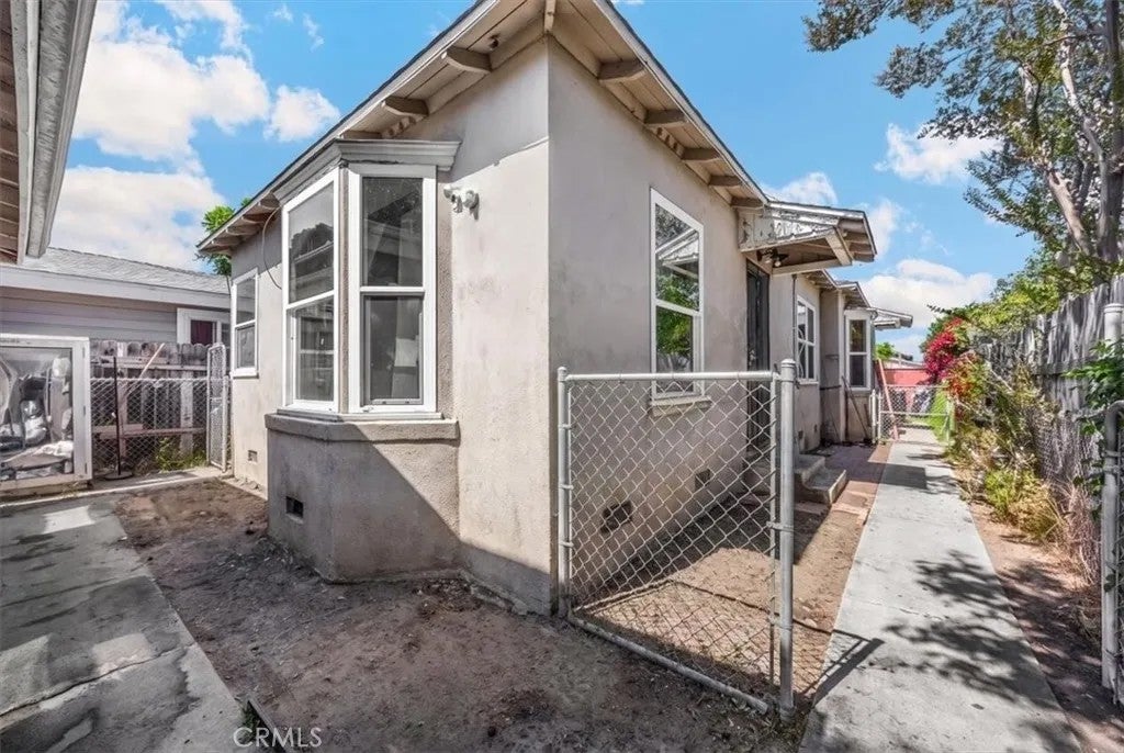 304 N. Susan St.