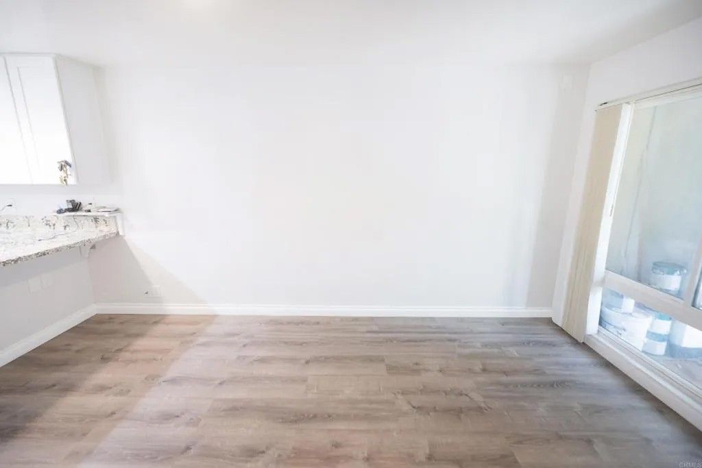 Photo of 745 east bradley Avenue #11, El Cajon, CA 92021 (MLS # PTP2600935)