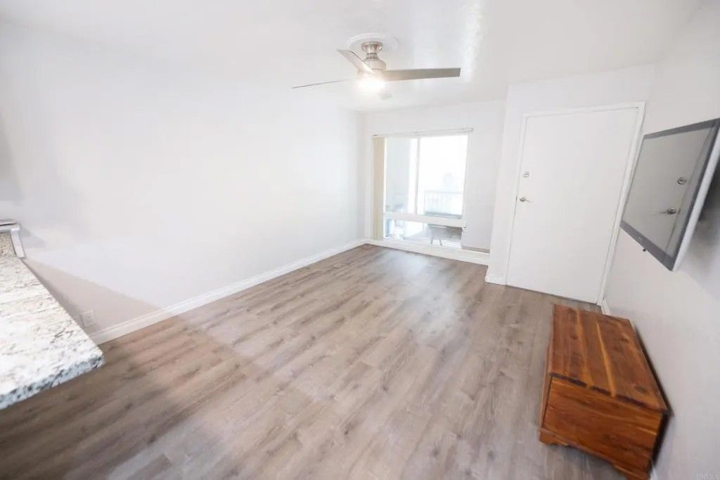 Photo of 745 east bradley Avenue #11, El Cajon, CA 92021 (MLS # PTP2600935)