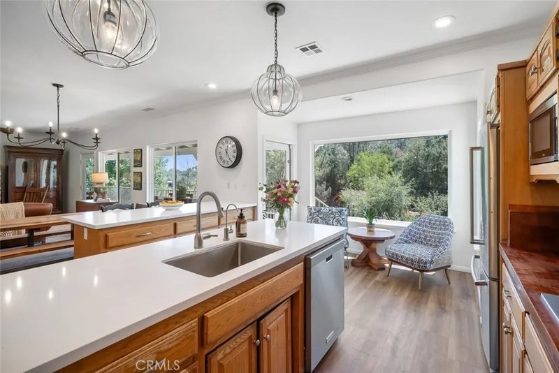 1457 Brambles Court