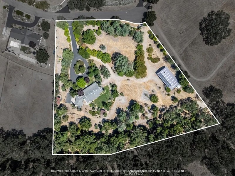 1457 Brambles Court