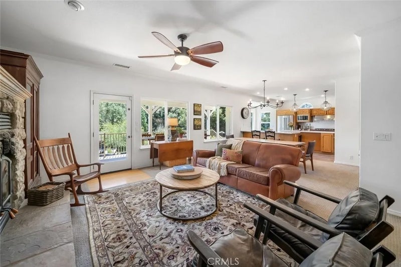 1457 Brambles Court