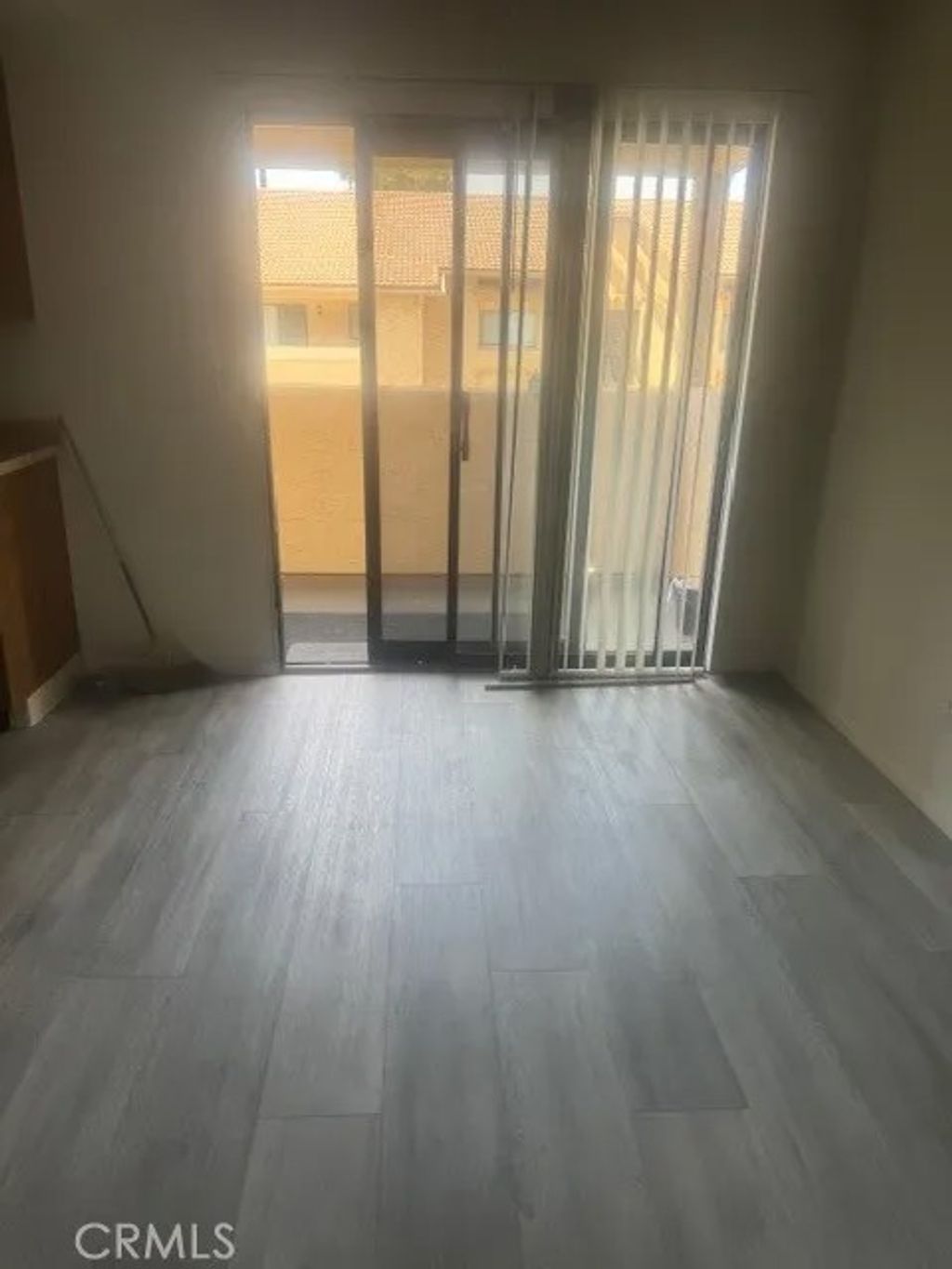 Photo of 3888 SAN RAMON Drive, Oceanside, CA 92057 (MLS # IG25173516)