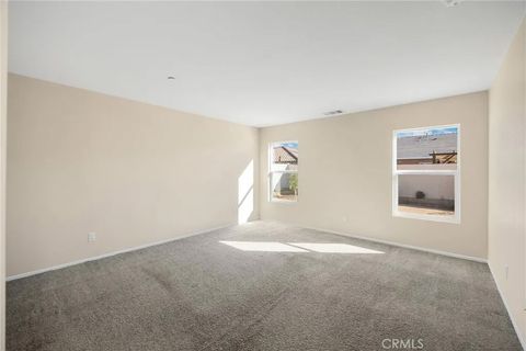 Tiny photo for 29046 Delores Lane, Winchester, CA 92596 (MLS # CV25257880)