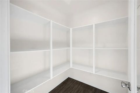 Tiny photo for 29046 Delores Lane, Winchester, CA 92596 (MLS # CV25257880)