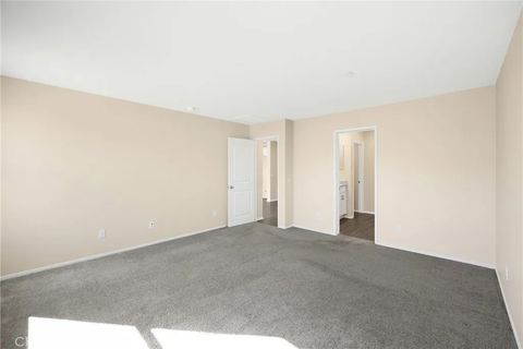 Tiny photo for 29046 Delores Lane, Winchester, CA 92596 (MLS # CV25257880)