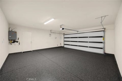 Tiny photo for 29046 Delores Lane, Winchester, CA 92596 (MLS # CV25257880)