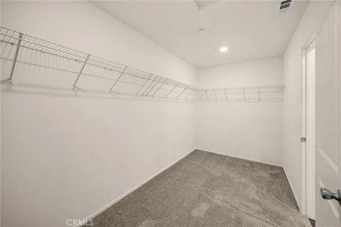 Tiny photo for 29046 Delores Lane, Winchester, CA 92596 (MLS # CV25257880)