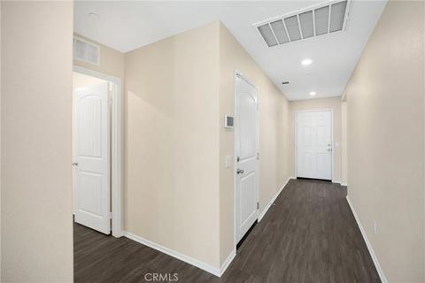 Tiny photo for 29046 Delores Lane, Winchester, CA 92596 (MLS # CV25257880)