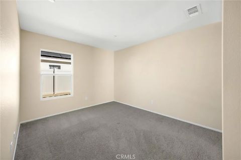 Tiny photo for 29046 Delores Lane, Winchester, CA 92596 (MLS # CV25257880)