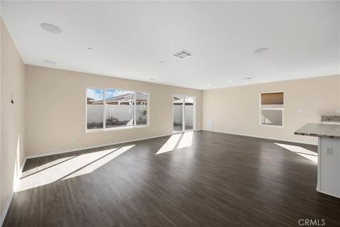 Tiny photo for 29046 Delores Lane, Winchester, CA 92596 (MLS # CV25257880)