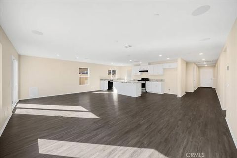 Tiny photo for 29046 Delores Lane, Winchester, CA 92596 (MLS # CV25257880)