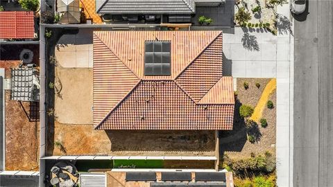 Tiny photo for 29046 Delores Lane, Winchester, CA 92596 (MLS # CV25257880)