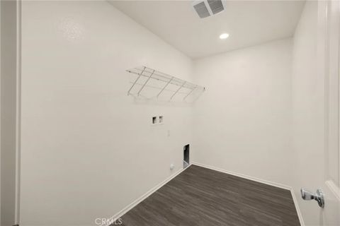 Tiny photo for 29046 Delores Lane, Winchester, CA 92596 (MLS # CV25257880)