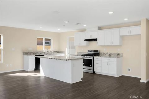 Tiny photo for 29046 Delores Lane, Winchester, CA 92596 (MLS # CV25257880)