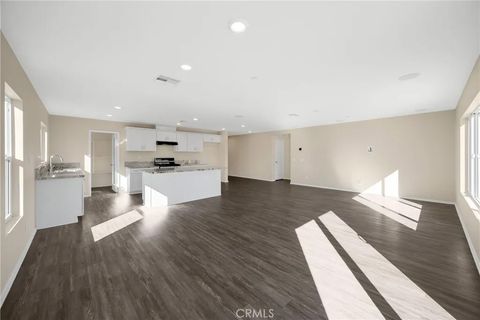 Tiny photo for 29046 Delores Lane, Winchester, CA 92596 (MLS # CV25257880)