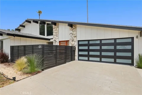 MLS: OC26159923