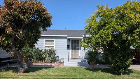Photo of 5122 Halifax Rd, Temple City, CA 91780 (MLS # WS26044123)