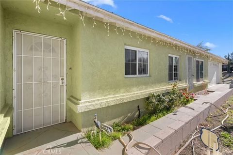 Tiny photo for 16463 Villa Drive, Victorville, CA 92395 (MLS # HD25272884)