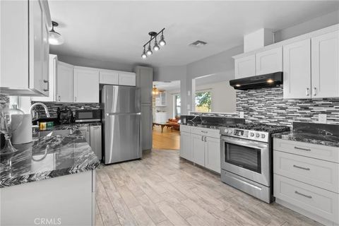 Tiny photo for 16463 Villa Drive, Victorville, CA 92395 (MLS # HD25272884)