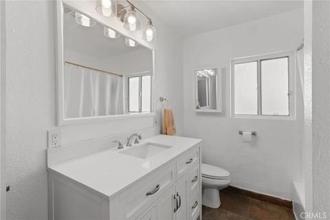 Tiny photo for 16463 Villa Drive, Victorville, CA 92395 (MLS # HD25272884)