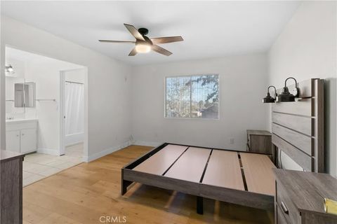Tiny photo for 16463 Villa Drive, Victorville, CA 92395 (MLS # HD25272884)