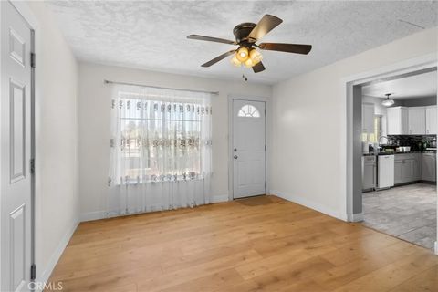 Tiny photo for 16463 Villa Drive, Victorville, CA 92395 (MLS # HD25272884)