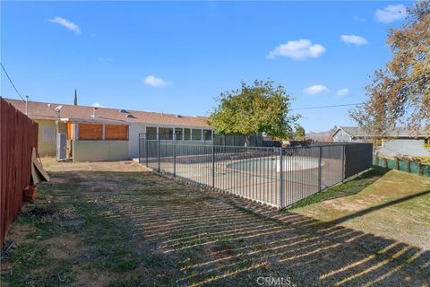 Tiny photo for 16463 Villa Drive, Victorville, CA 92395 (MLS # HD25272884)