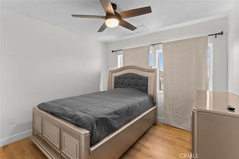 Tiny photo for 16463 Villa Drive, Victorville, CA 92395 (MLS # HD25272884)