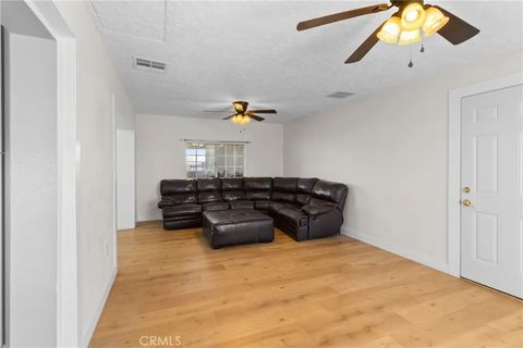Tiny photo for 16463 Villa Drive, Victorville, CA 92395 (MLS # HD25272884)