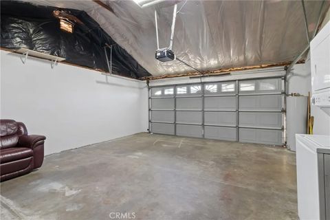 Tiny photo for 16463 Villa Drive, Victorville, CA 92395 (MLS # HD25272884)