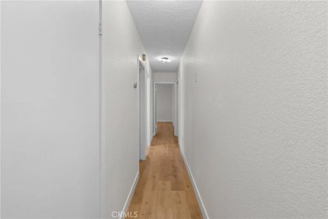 Tiny photo for 16463 Villa Drive, Victorville, CA 92395 (MLS # HD25272884)