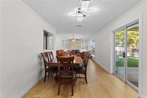 Tiny photo for 16463 Villa Drive, Victorville, CA 92395 (MLS # HD25272884)