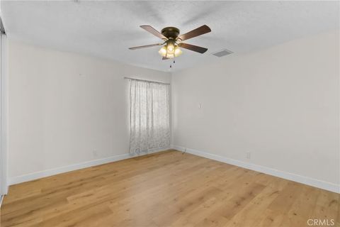 Tiny photo for 16463 Villa Drive, Victorville, CA 92395 (MLS # HD25272884)