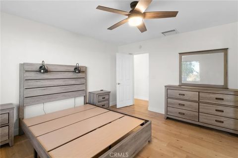 Tiny photo for 16463 Villa Drive, Victorville, CA 92395 (MLS # HD25272884)