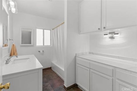 Tiny photo for 16463 Villa Drive, Victorville, CA 92395 (MLS # HD25272884)